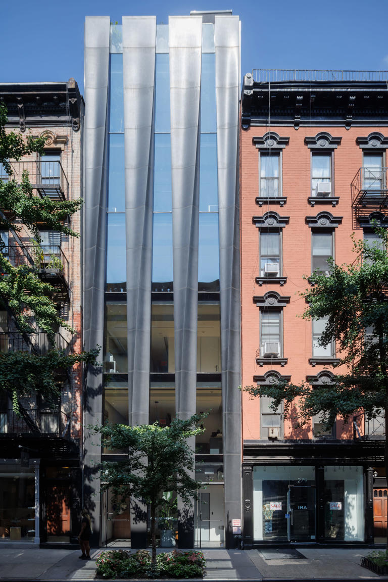 explore the ad100 2026 hall of fame - 25287